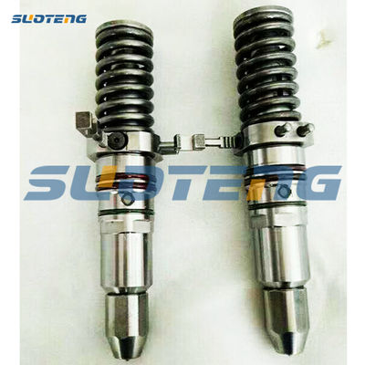 Vòi phun nhiên liệu 7E-6408 7E6408 cho Động cơ 3508