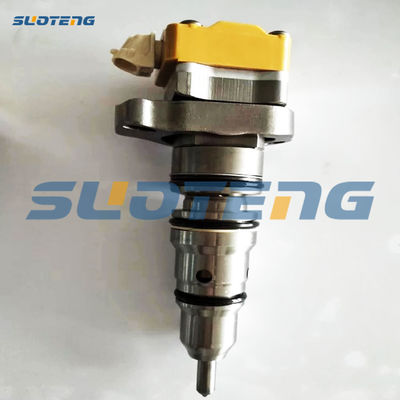 178-0199 1780199 Máy phun nhiên liệu cho động cơ 3126