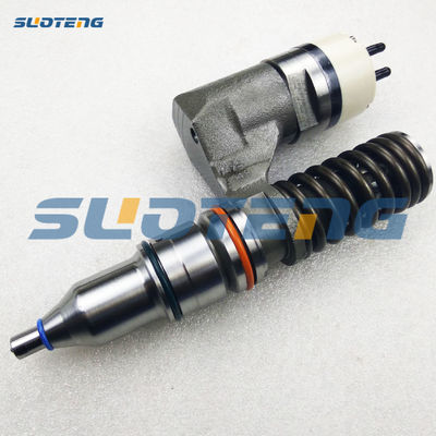 317-5278 3175278 Máy phun nhiên liệu cho động cơ C10