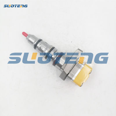 Vòi phun nhiên liệu 183-0691 1830691 cho Động cơ 3126 3126B