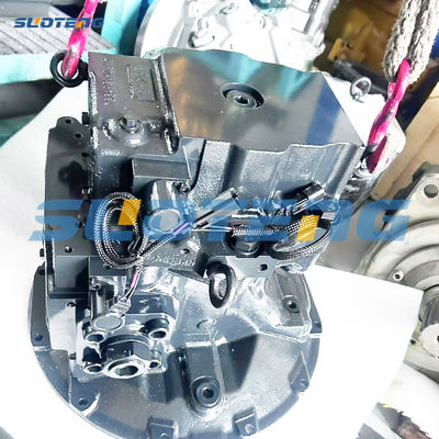 708-1G-00120 Máy bơm chính thủy lực cho máy đào PW180-7