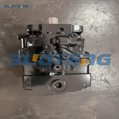 708-1T-00510 Máy bơm thủy lực 7081T00510 cho máy đào PC35R