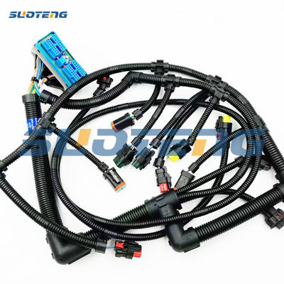 385-5997 3855997 Đường dây dẫn điện động cơ cho động cơ C7.1