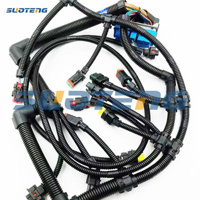 385-5997 Bộ dây chuyền dây chuyền 3855997 cho động cơ C7.1