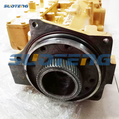 Bơm phun nhiên liệu 7E-5888 7E5888 cho Động cơ 3406C