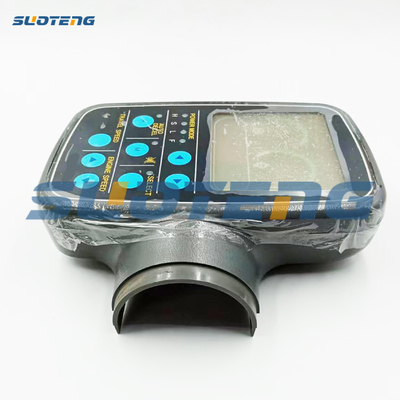 21E6-00200 Bảng hiển thị màn hình cho R160-3 Cluster Gauge Assy