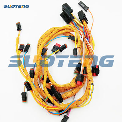 549-9283 5499283 Bộ dây điện cho Máy đào 320GC