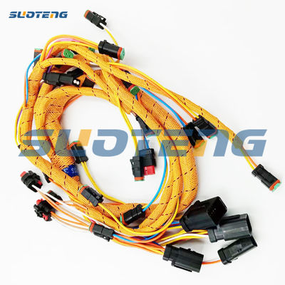 549-9283 5499283 Bộ dây điện cho Máy đào 320GC