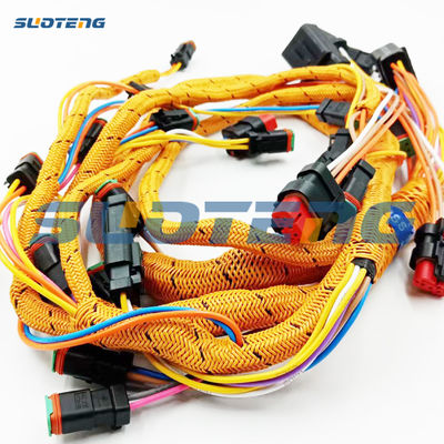 549-9283 5499283 Bộ dây điện cho Máy đào 320GC