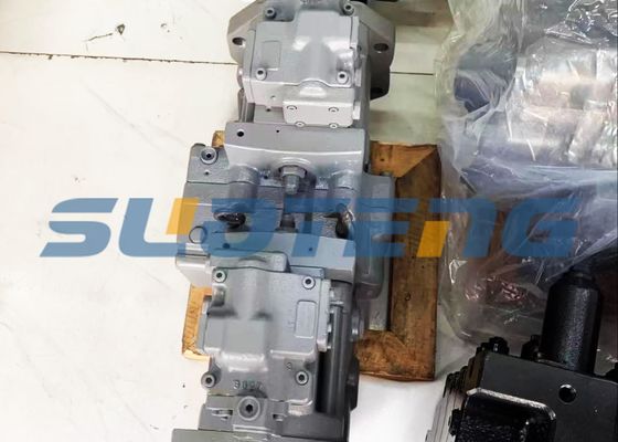 Phụ tùng máy xúc Bơm chính thủy lực 4689079 Dùng cho EX1900-5 EX1900-6