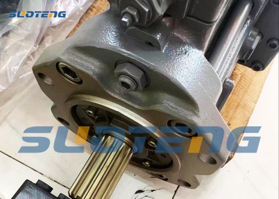 Phụ tùng máy xúc Bơm chính thủy lực 4689079 Dùng cho EX1900-5 EX1900-6