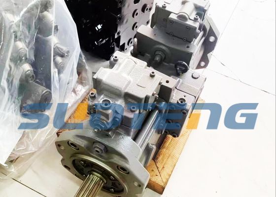 Phụ tùng máy xúc Bơm chính thủy lực 4689079 Dùng cho EX1900-5 EX1900-6