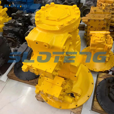 Bơm thủy lực bộ phận máy xúc 708-27-12120 7082712120 cho PC400-5