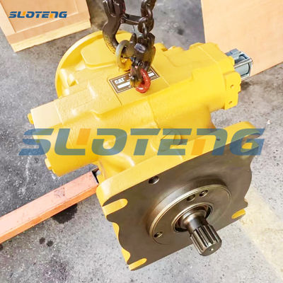 Các bộ phận máy đào bơm piston 216-8978 2168978 cho 988H 988G