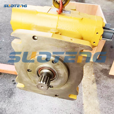 Các bộ phận máy đào bơm piston 216-8978 2168978 cho 988H 988G