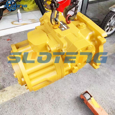 Các bộ phận máy đào bơm piston 216-8978 2168978 cho 988H 988G