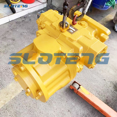 Các bộ phận máy đào bơm piston 216-8978 2168978 cho 988H 988G