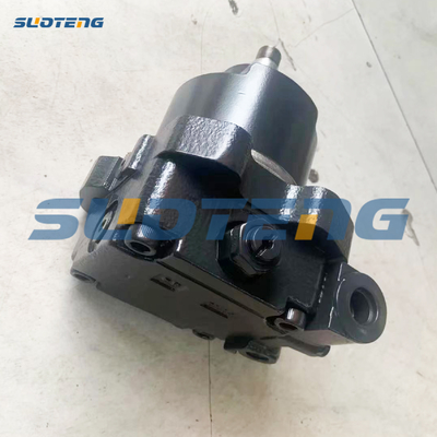 Các bộ phận máy đào ốc động cơ quạt 708-7S-00820 7087S00820 cho PC1250-8