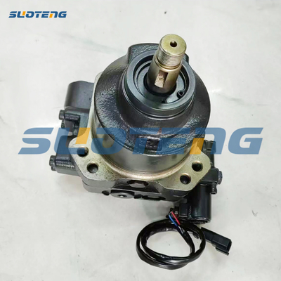 Các bộ phận máy đào ốc động cơ quạt 708-7S-00820 7087S00820 cho PC1250-8
