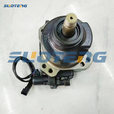 Các bộ phận máy đào ốc động cơ quạt 708-7S-00820 7087S00820 cho PC1250-8