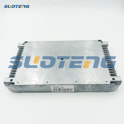 Bộ điều khiển ECU ECM YA60011698 cho Máy xúc ZX470-5B