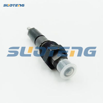 3802325 Máy phun nhiên liệu cho động cơ 4B3.9 6B5.9