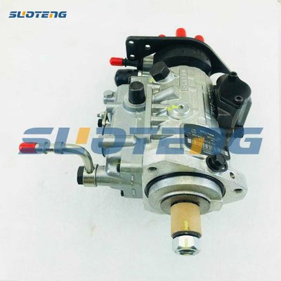 Các bộ phận của máy đào bới Máy bơm nhiên liệu 15769521A330T cho các bộ phận thay thế