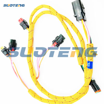 563-7224 Lớp dây chuyền dây chuyền 5637224 cho máy đào 330GC