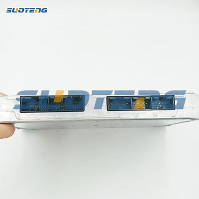 YA60011698 Đơn vị điều khiển bộ điều khiển cho các bộ phận động cơ