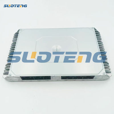 YA60011698 Đơn vị điều khiển bộ điều khiển cho các bộ phận động cơ