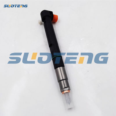 Vòi phun nhiên liệu đường ray chung 28337917 cho D18 D24 (Phụ tùng máy xúc)