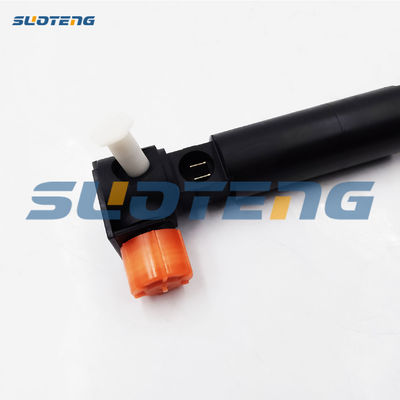 Vòi phun nhiên liệu đường ray chung 28337917 cho D18 D24 (Phụ tùng máy xúc)