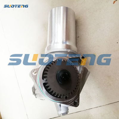 162-9610 Bơm phun nhiên liệu 1629610 cho động cơ 3126B