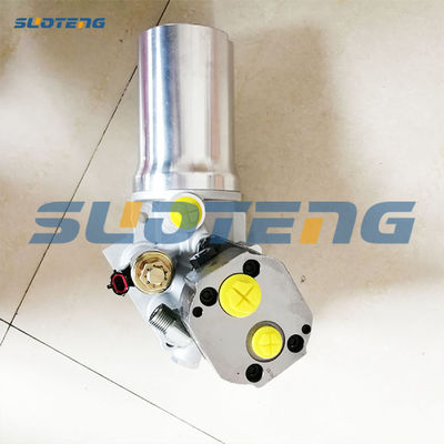 162-9610 Bơm phun nhiên liệu 1629610 cho động cơ 3126B