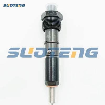 Vòi phun nhiên liệu 3802325 cho Động cơ 6B5.9