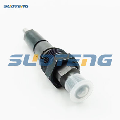 Vòi phun nhiên liệu 3802325 cho Động cơ 6B5.9