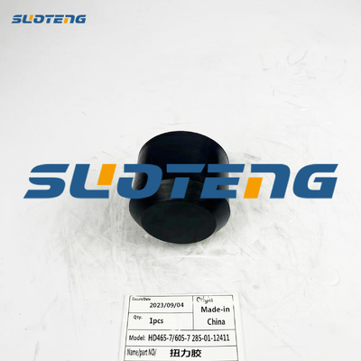 Phụ tùng máy đào Cao su 5-75690162410 569-01-56410 cho HD46