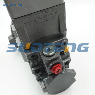 Các bộ phận của máy đào bới Máy bơm phun nhiên liệu 2044945 204-4945 cho C9