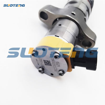 387-9427 3879427 C7 Engine Diesel Fuel Injector Hiệu suất và độ bền cao hơn