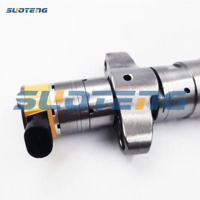 387-9427 3879427 C7 Engine Diesel Fuel Injector Hiệu suất và độ bền cao hơn