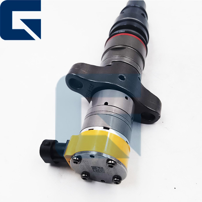 Vòi phun nhiên liệu động cơ C9 10R-7221 10R7221 cho D6T Track