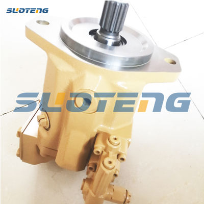 350-0666 bơm thủy lực bơm piston 350-0666 cho 414E 422E Loader