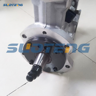 094000-0603 6245-71-111 Bơm phun nhiên liệu diesel cho động cơ SAA6D170E-5