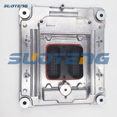VOE22423435 22423435 cho TAD1150 Bộ điều khiển ECM ECU cho máy phát điện