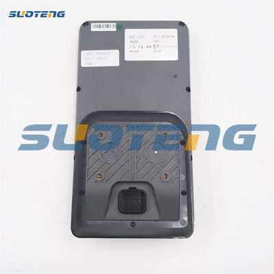 803588494 XE215D Bảng hiển thị màn hình máy đào