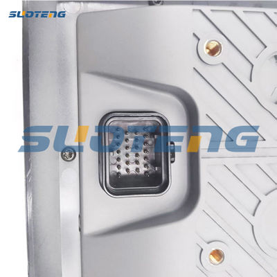 803588494 XE215D Bảng hiển thị màn hình máy đào