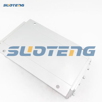 126-6648 1266648 cho 950F Series II Wheel Loader ECM ECU Controller