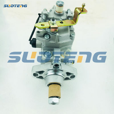 Bơm nhiên liệu cho máy xúc 22100-1C190 221001C190