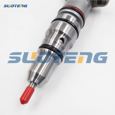 Phụ tùng máy xúc Bơm kim phun nhiên liệu thủy lực 387-9434 3879434 cho Động cơ C9 330D