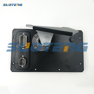 Màn hình hiển thị bộ phận máy xúc 14751420 cho EC140E/200/210E/300E